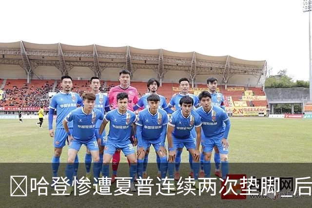 😮哈登惨遭夏普连续两次垫脚 后者累计两个一级恶犯被驱逐